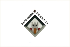patchworkgilde logo Patchworkgruppe Friesach
