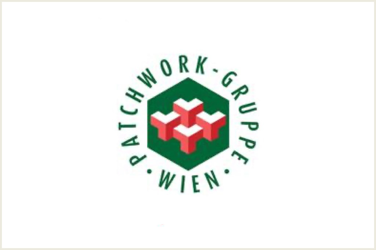 patchworkgilde Patchwork Gruppe Wien