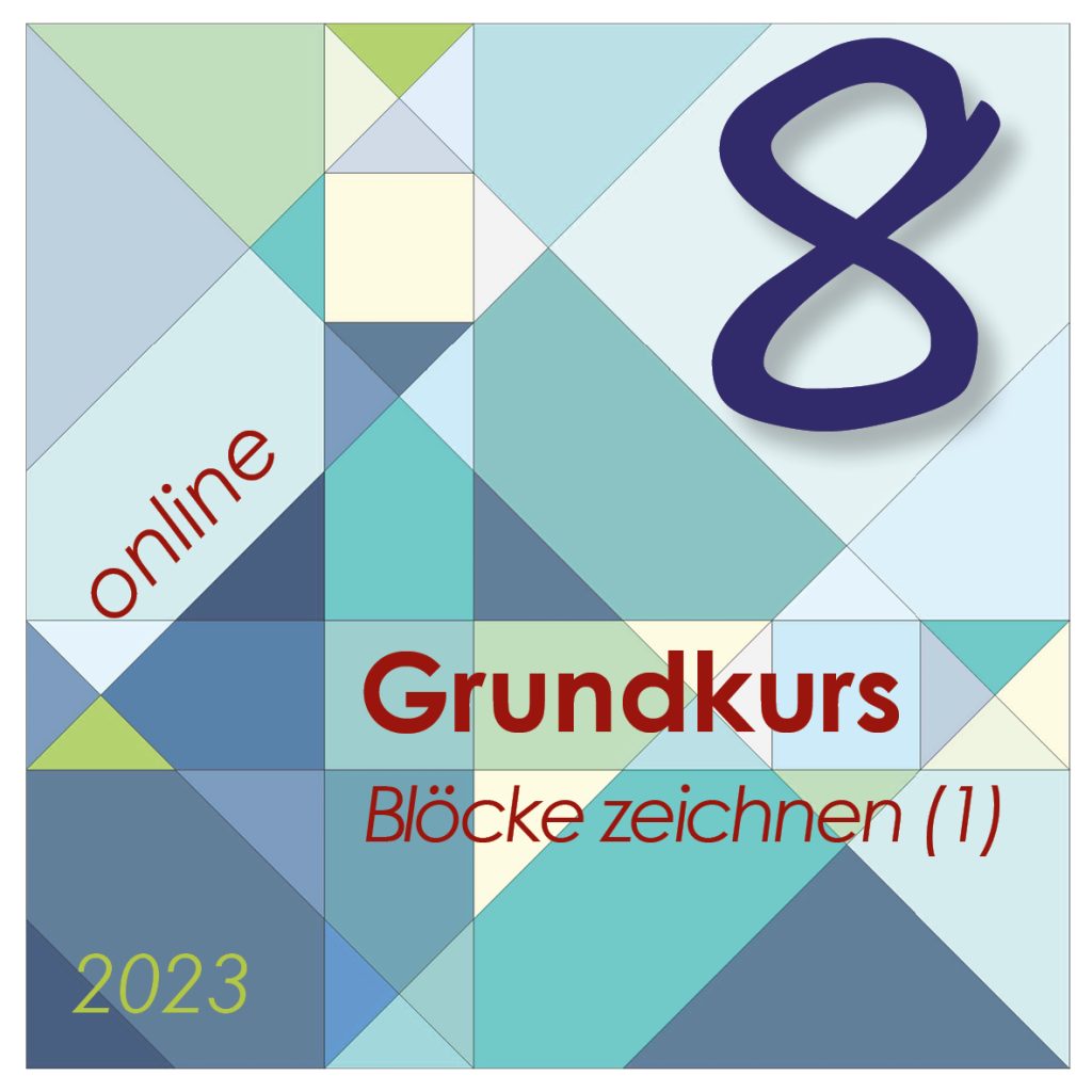 2023 EQ8 GrundkursBlöcke1