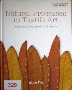 Natural Processes