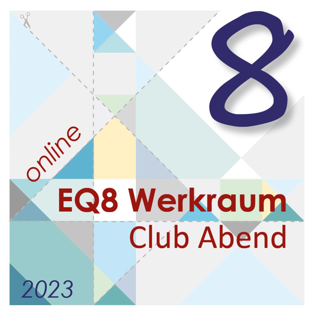 2023 eq8 werkraum club logo jpg