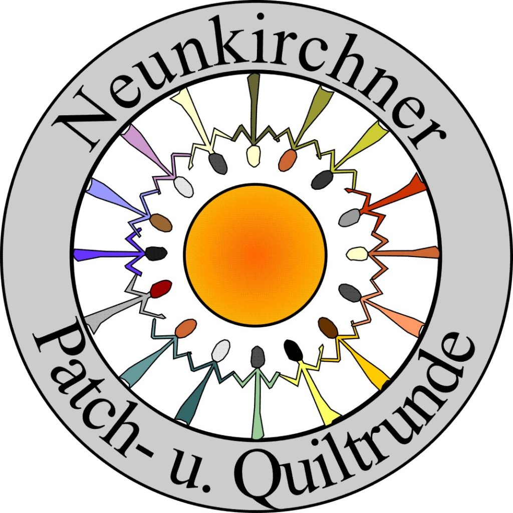 Logo Neunkirchner PW Gruppe