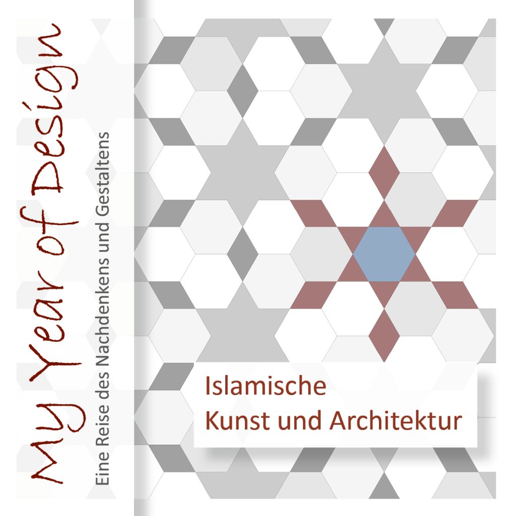 myod islam logo3 jpg