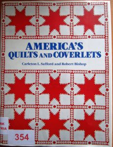 americas quilts