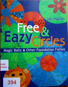 free and easy circles