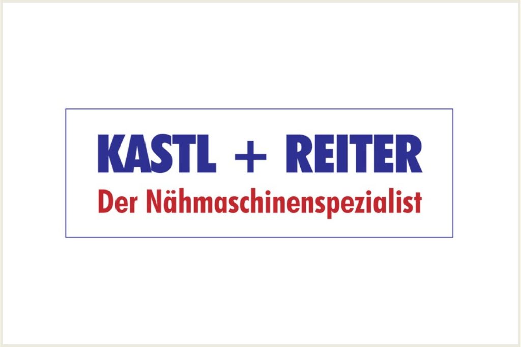 patchworkgilde haendler logos kastl reiter