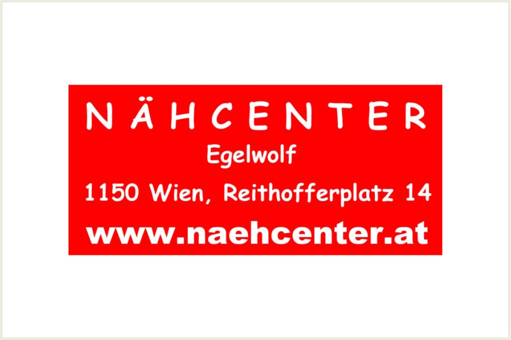 patchworkgilde haendler logos naehcenter