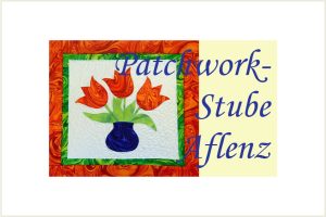 patchworkgilde haendler logos patchworkstube aflenz