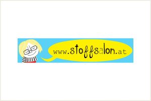 patchworkgilde haendler logos stoffsalon