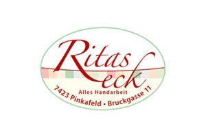 Ritas Eck